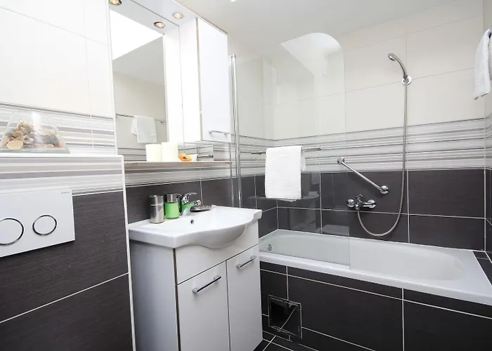 Apartament Ela